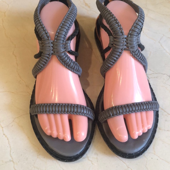 L.A.M.B. Shoes. - Picture 1 of 8